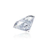 UNMOUNTED DIAMOND - фото 4