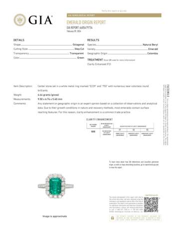 NO RESERVE - SET OF EMERALD AND DIAMOND EARRINGS AND RING - Foto 9