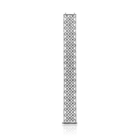 DIAMOND BRACELET - фото 2