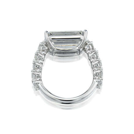 DIAMOND RING - Foto 4