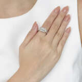 DIAMOND RING - Foto 5