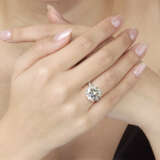 DIAMOND RING - Foto 3