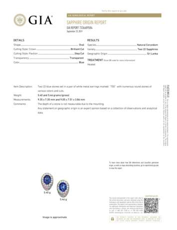 SET OF SAPPHIRE, COLOURED SAPPHIRE AND DIAMOND EARRINGS AND RING - Foto 9