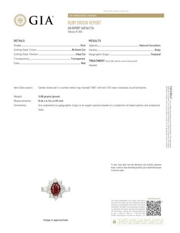 NO RESERVE - EMERALD AND DIAMOND RING/PENDANT; TOGETHER WITH RUBY AND DIAMOND RING - фото 8
