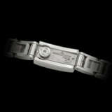 JAEGER-LECOULTRE, LIMITED EDITION OF 200, JOAILLERIE 101 ART DÉCO, REF. 285.2.70 - фото 2