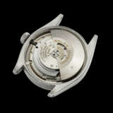 ROLEX, SIGNED BY JOYERIA RIVIERA, REF. 6284 - Foto 3