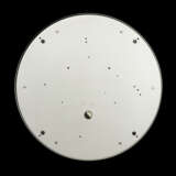 INDUCTA FOR ROLEX, WALL CLOCK - photo 2