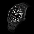 TUDOR, HERITAGE BLACK BAY, REF. 79230DK - Аукционные цены