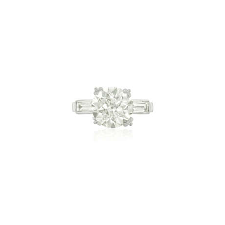 DIAMOND RING - Foto 4