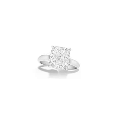 DIAMOND RING - Foto 1