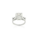 DIAMOND RING - Foto 6