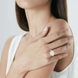 DIAMOND RING - photo 2