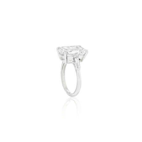 DIAMOND RING - photo 5