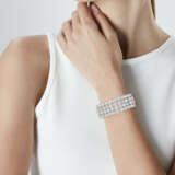 DIAMOND BRACELET - фото 2