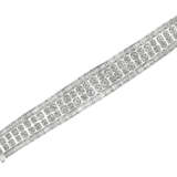 DIAMOND BRACELET - фото 3