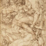 CIRCLE OF BACCIO BANDINELLI (FLORENCE 1493-1560) - фото 1