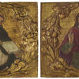BENVENUTO DI GIOVANNI (SIENA 1436-1518) - Auktionsarchiv