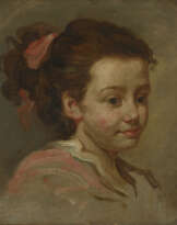 MANNER OF JEAN-HONORÉ FRAGONARD