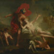 JEAN-MARC NATTIER (PARIS 1685-1766) - Auktionsarchiv