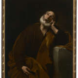STUDIO OF JUSEPE DE RIBERA, CALLED LO SPAGNOLETTO (J&#192;TIVA, VALENCIA 1591-1652 NAPLES) - photo 2
