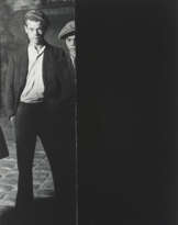 BRASSAÏ (1899–1984)