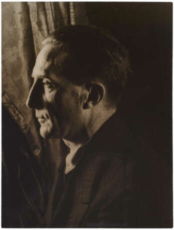 CARL VAN VECHTEN (1880-1964) - photo 6