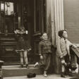 HELEN LEVITT (1913–2009) - Аукционные цены