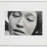 SHŌMEI TOMATSU (B. 1930–2012) - photo 4