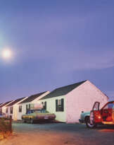 JOEL MEYEROWITZ (B. 1938)
