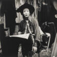 PETER HUJAR (1934–1987) - Prix ​​des enchères