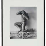 HERB RITTS (1952-2002) - Foto 4