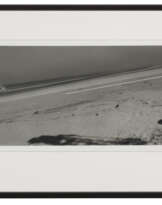 JOSEF KOUDELKA (B. 1938)