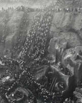 SEBASTIÃO SALGADO (B. 1944)