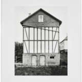 BERND AND HILLA BECHER (1931–2007 and 1934–2015) - photo 7