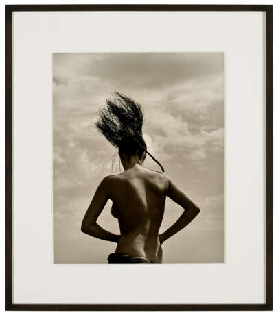 HERB RITTS (1952–2002) - photo 4