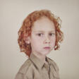 LORETTA LUX (B. 1969) - Auktionspreise