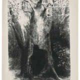 ODILON REDON (1840-1916) - Foto 1