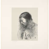 ODILON REDON (1840-1916) - Foto 24