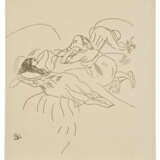 JULES PASCIN (1885-1930) - фото 24