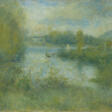 Pierre-Auguste Renoir (1841-1919) - Auction archive