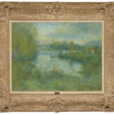 Pierre-Auguste Renoir (1841-1919) - Foto 4