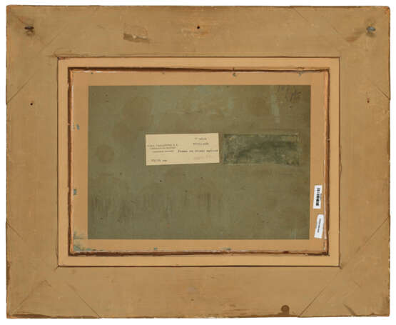 &#201;douard Vuillard (1868-1940) - photo 5