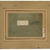 &#201;douard Vuillard (1868-1940) - photo 5