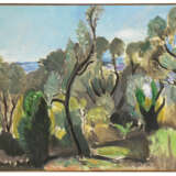 Henri Matisse (1869-1954) - Foto 2