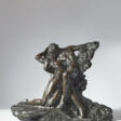 Auguste Rodin (1840-1917) - Auktionsarchiv