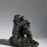 Auguste Rodin (1840-1917) - Foto 5