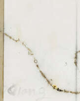 CAI GUO-QIANG (B. 1957)