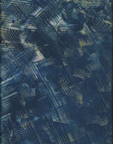 JULIA DAULT (B. 1977)