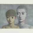 ZHANG XIAOGANG (B. 1958) - Auction prices