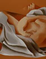 SURVAGE, LÉOPOLD (1879-1968)